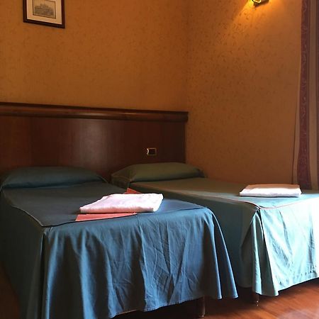 Hotel Wonderful In Rzym Zewnętrze zdjęcie