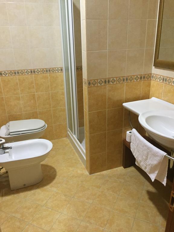 Hotel Wonderful In Rzym Zewnętrze zdjęcie