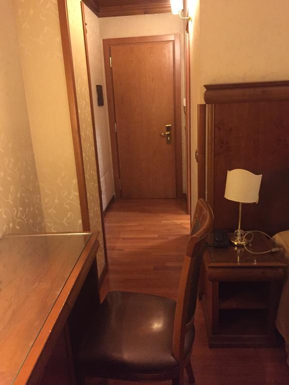 Hotel Wonderful In Rzym Zewnętrze zdjęcie