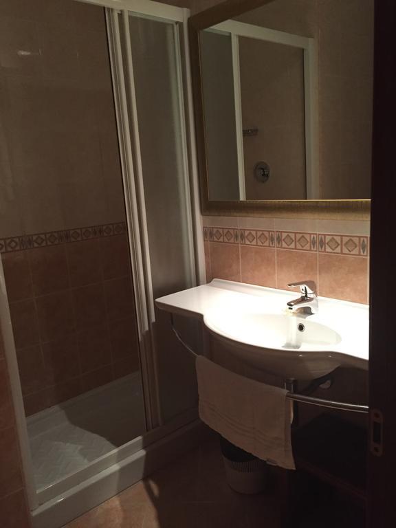Hotel Wonderful In Rzym Zewnętrze zdjęcie