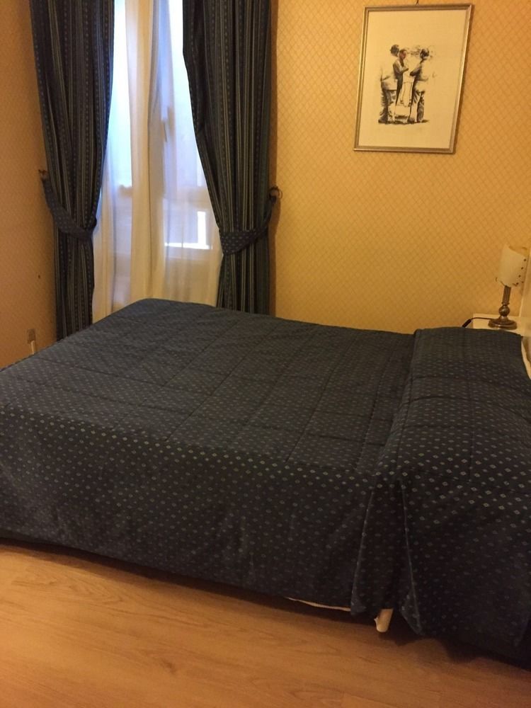 Hotel Wonderful In Rzym Zewnętrze zdjęcie