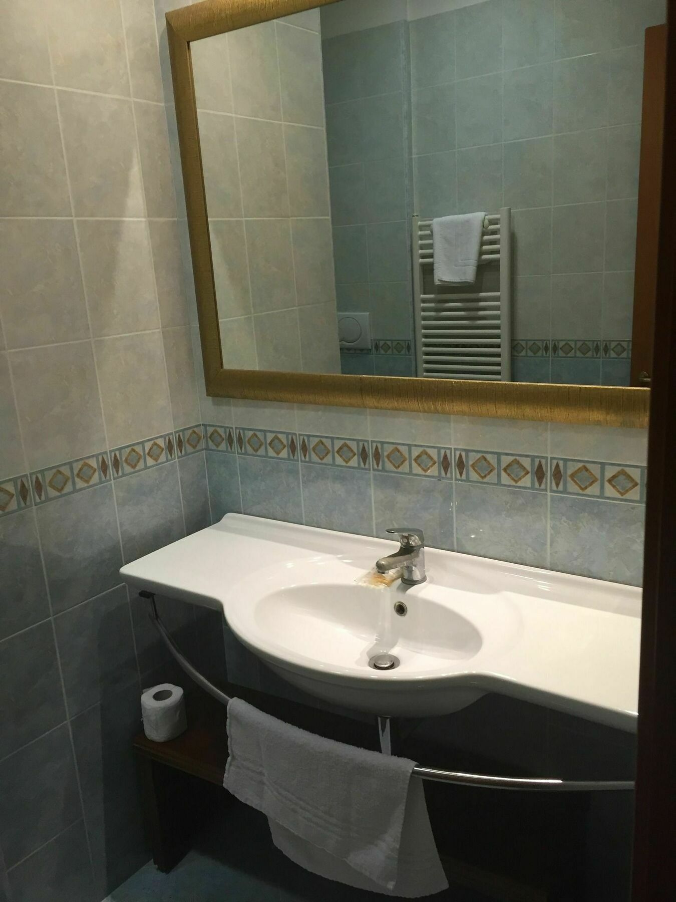 Hotel Wonderful In Rzym Zewnętrze zdjęcie