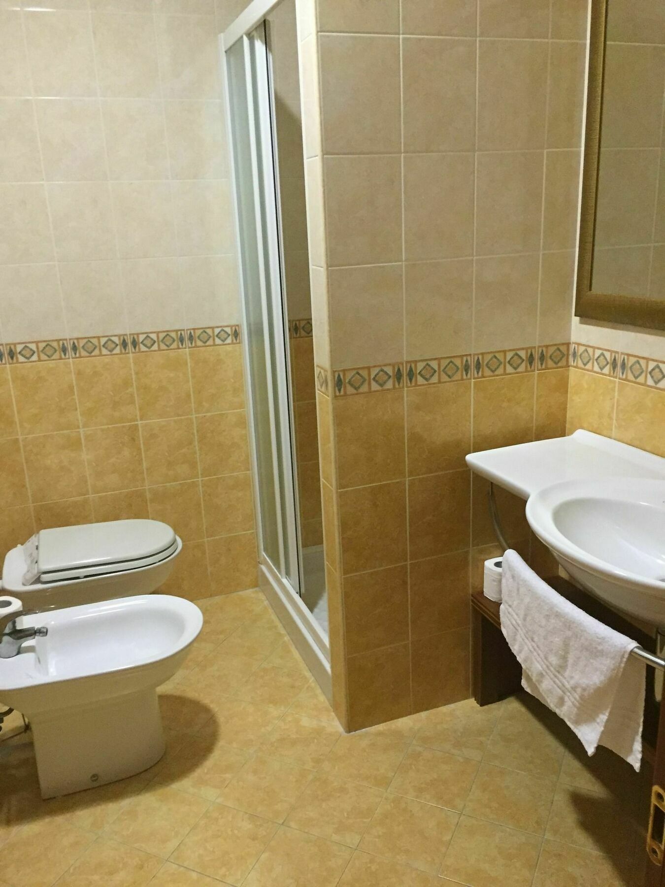 Hotel Wonderful In Rzym Zewnętrze zdjęcie